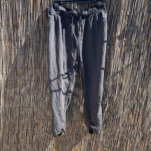 Joggers
